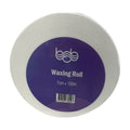 Bob Waxing Roll Non-Woven 100m