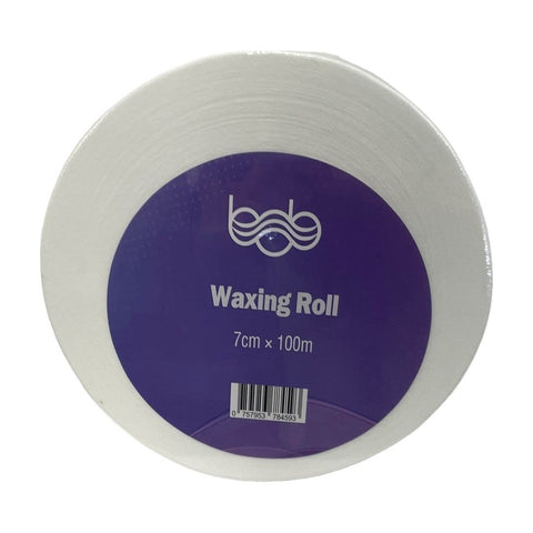 Bob Waxing Roll Non-Woven 100m