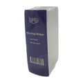 Bob Waxing Strips Non-Woven 300pk