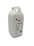 BOB Lanolin Daily Moisturising Professional Salon Shampoo 5L – For Dry & Damaged Hair