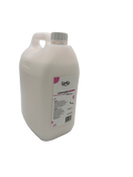 BOB Lanolin Daily Moisturising Professional Salon Conditioner 5L – For Dry & Damaged Hair