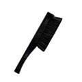 BOB Professional Premium Timber Barber Fade Brush - image 3