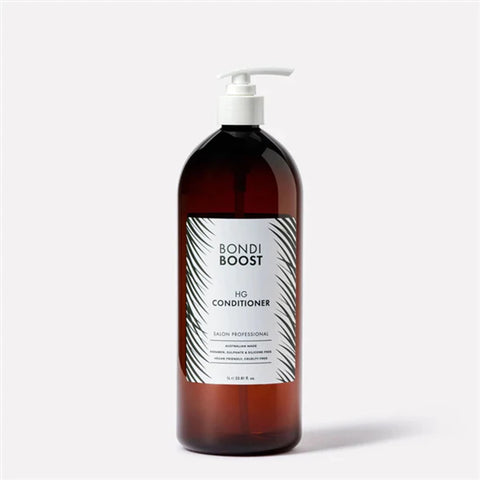 Bondi Boost Hair Growth Conditioner - 1 litre