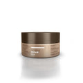 Brasil Cacau Extreme Repair Hair Mask 200ml