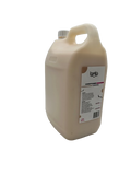 Bob Caramel Conditioner 5L – Deep Hydration & Silky Shine