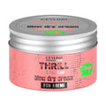 Ceylinn Thrill Blow Dry Cream 100ml