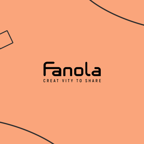 Fanola