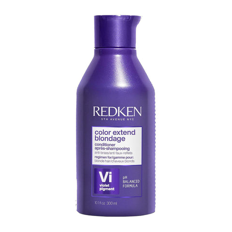 Redken Color Extend Blondage Conditioner 300ml