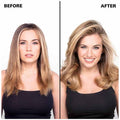 Color WOW Raise The Root Thicken and Lift Spray 150ml