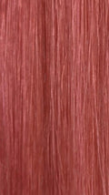 Amazing Hair Premium Fashion Colour Tape Extensions 20" 10PCS Coral