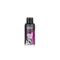 Marmara Barber Hair Colour Spray Crazy Pink 150ml