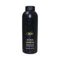 Cree Creme Developer Peroxide 150ml - 40 Vol 12%