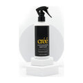 Cree Elixir Regenerating Thermal Spray 260ml - image 2