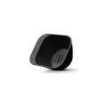 Cree Tint Bowl