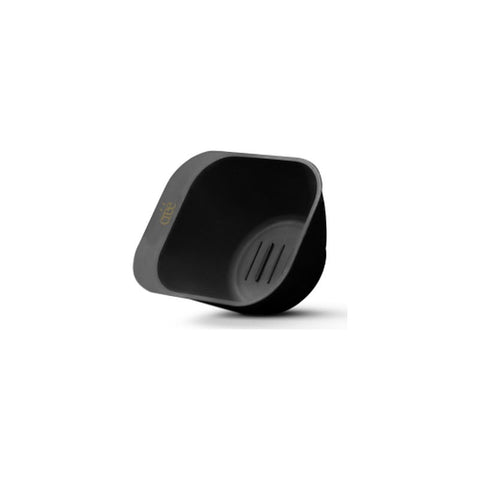 Cree Tint Bowl