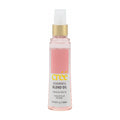 Cree Wonderful Blend Hair Oil 120ml