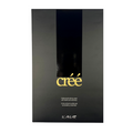 Cree Colour Chart v1