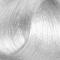 De Lorenzo Novasemi Semi-Permanent Colour 100ml - Crystal Clear