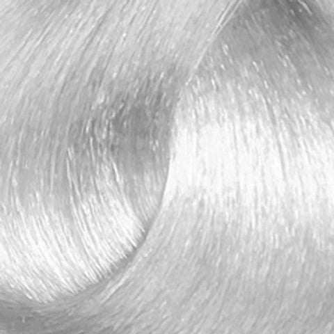 De Lorenzo Novasemi Semi-Permanent Colour 100ml - Crystal Clear
