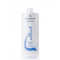 De Lorenzo Instant Allevi8 Conditioner 375ml