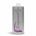 De Lorenzo Instant Rejuven8 Shampoo 375ml
