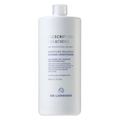 De Lorenzo Prescriptive Solutions Moisture Balance Intense Conditioner 275ml