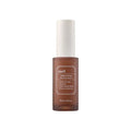 dear Klairs Maple Energy Infusing Serum 30ml