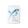 Lycon Azulene Strip Wax 800ml