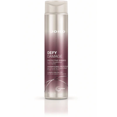 Joico Defy Damage Protective Shampoo 300ml