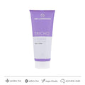 De Lorenzo Tricho Dry Scalp Balance Conditioner 200mL by De Lorenzo