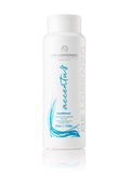 De Lorenzo Instant Accentu8 Conditioner 960ml (with pump)