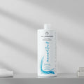 De Lorenzo Instant Accentu8 Conditioner 960ml (with pump)
