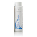 De Lorenzo Instant Allevi8 Conditioner 375ml