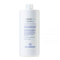 De Lorenzo Prescriptive Solutions Moisture Balance Revive Conditioner 275ml