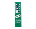 Derby Extra Double Edge Safety Razor Blades Tower - 100 Blades