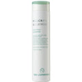 De Lorenzo Prescriptive Solutions Control Revive Conditioner 275ml