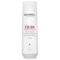 Goldwell Dualsenses Color Extra Rich Brilliance Shampoo 300ml