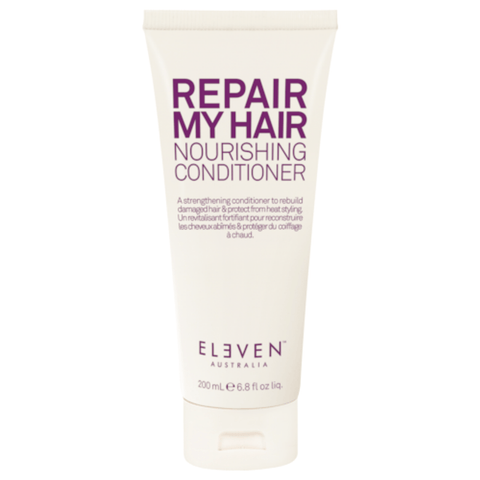 Eleven Australia Repair My Hair Nourishing Conditioner 200ml