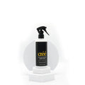 Cree Elixir Regenerating Thermal Spray 260ml - image 2