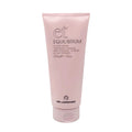 De Lorenzo ET Equilibrium 200g by De Lorenzo