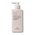 De Lorenzo Essential Treatments Absolute Deep Cleanser 250ml