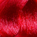 De Lorenzo Novasemi Semi-Permanent Colour 100ml - Explosive Red