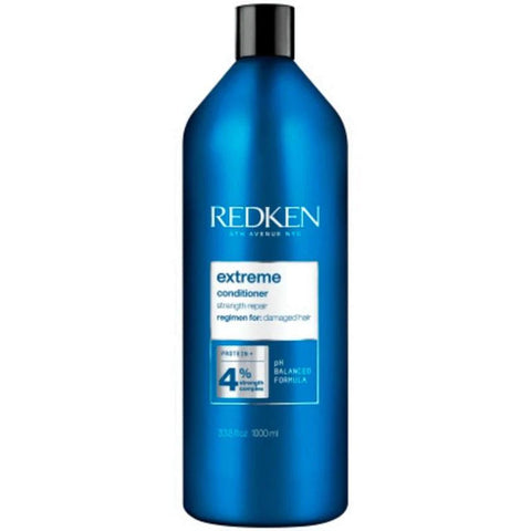 Redken Extreme Strengthening Conditioner 1 Litre