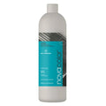 De Lorenzo Novacolor Novoxyl 9% (30 Vol) Creme Developer 900ml