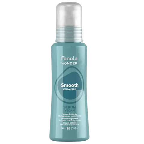 Fanola Wonder Smooth Serum 100ml
