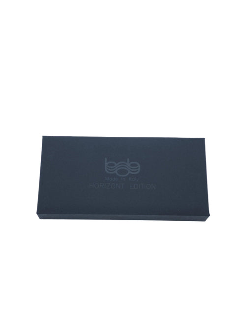BOB Horizont Professional Edition 5.5 Inch Inox Japanese Steel Scissor VG10 Cobalt Steel - Made In Italy - image 3