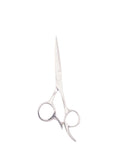 BOB Horizont Professional Edition 5.5 Inch Inox Japanese Steel Scissor VG10 Cobalt Steel - Made In Italy
