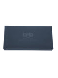 BOB Horizont Professional Edition 6 Inch Inox Japanese Steel Scissor VG10 Cobalt Steel - Made In Italy - image 3