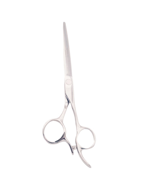 BOB Horizont Professional Edition 6 Inch Inox Japanese Steel Scissor VG10 Cobalt Steel - Made In Italy - image 2