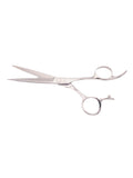 BOB Horizont Professional Edition 6 Inch Inox Japanese Steel Scissor VG10 Cobalt Steel - Made In Italy